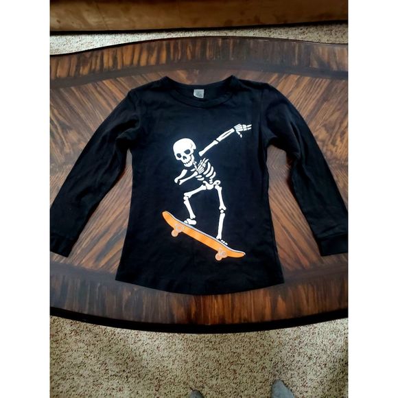 Halloween Other - Nwot Boys Halloween